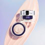 Institut Esthederm Intensive NAD+ Crema Niacinamida 50 ml