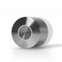 Nuki Smart Lock Pro 221147 con Bluetooth, WLAN y Matter