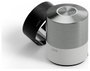 Nuki Smart Lock Pro 221147 con Bluetooth, WLAN y Matter