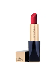 Estée Lauder Pure Color Envy Matte Sculpting Lipstick 559 Demand
