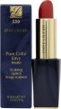 Estée Lauder Pure Color Envy Matte Sculpting Lipstick 559 Demand
