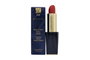 Estée Lauder Pure Color Envy Matte Sculpting Lipstick 559 Demand