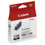 Canon PFI-5100 PBK Negro Fotográfico