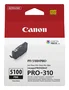 Canon PFI-5100 PBK Foto Negro 14,4 ml