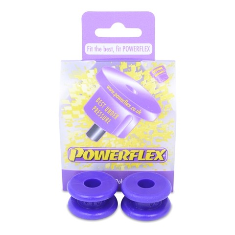 Powerflex PFF3-104 Bieleta Superior Silentblock Barra Estabilizadora Delantero