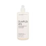 Olaplex No.5 Bond Maintenance Acondicionador 1000 ml