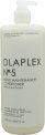 Olaplex No.5 Bond Maintenance Conditioner 1000 ml