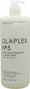 Olaplex No.5 Bond Maintenance Conditioner 1000 ml