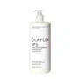 Olaplex No.5 Bond Maintenance Acondicionador 1000 ml