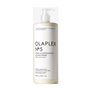 Olaplex No.5 Bond Maintenance Acondicionador 1000 ml