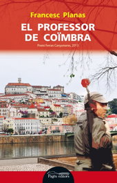 El professor de Coïmbra, Lo Marraco