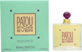 Jean Patou Patou For Ever Eau de Toilette 50ml Spray Jean Patou Patou For Ever Eau de Toilette 50ml Spray