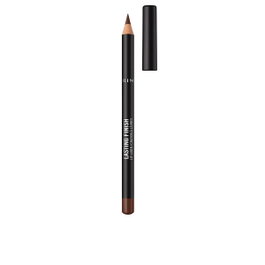 Rimmel London Lasting Finish Lip Liner #165-Warm Cocoa