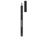 Rimmel London Lasting Finish Lip Liner #165-Warm Cocoa