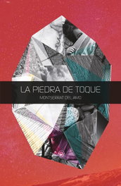 La piedra de toque, Montserrat Amo - SM