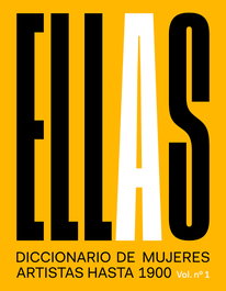 EXIT, Ellas - Rosa Olivares