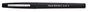 Paper Mate Rotulador Flair punta nylon 1,1 mm negro