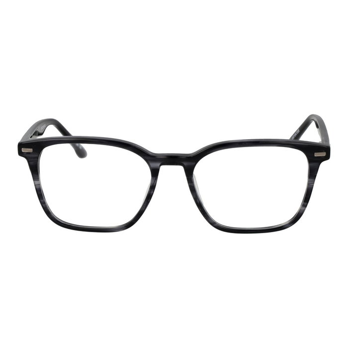 Montura de Gafas Hombre QuikSilver EQYEG03153 SJN0