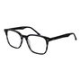 Montura de Gafas Hombre QuikSilver EQYEG03153 SJN0