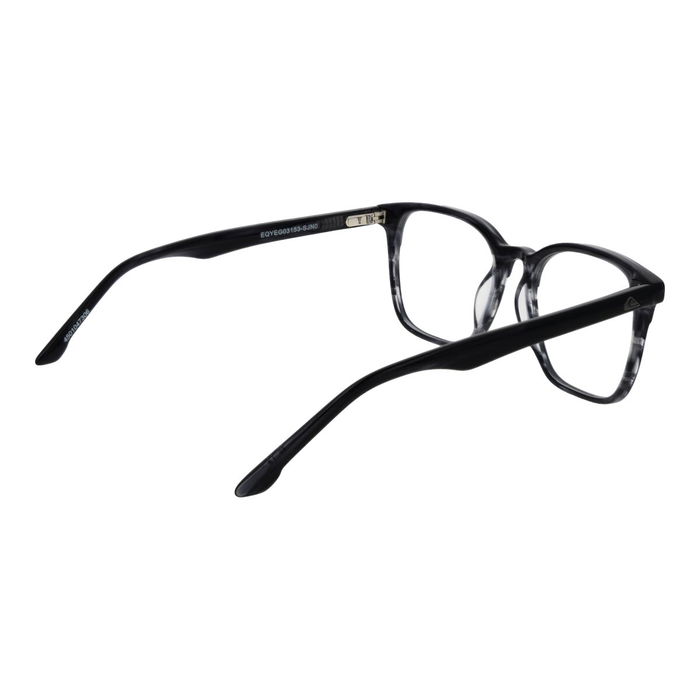 Montura de Gafas Hombre QuikSilver EQYEG03153 SJN0