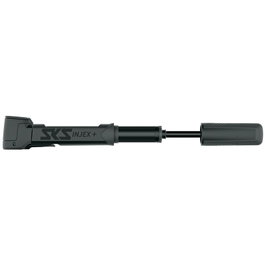 SKS MINI HINCHADOR INJEX PLUS 10 BAR 266 MM NEGRO