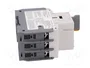 LS ELECTRIC MMS-32H-26A Interruptor Motorizado 26A 11kW