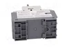 LS ELECTRIC MMS-32H-26A Interruptor Motorizado 26A 11kW