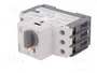 LS ELECTRIC MMS-32H-26A Interruptor Motorizado 26A 11kW