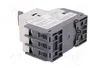 LS ELECTRIC MMS-32H-26A Interruptor Motorizado 26A 11kW