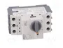 LS ELECTRIC MMS-32H-26A Interruptor Motorizado 26A 11kW