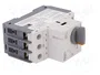 LS ELECTRIC MMS-32H-26A Interruptor Motorizado 26A 11kW