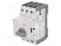 LS ELECTRIC MMS-32H-26A Interruptor Motorizado 26A 11kW