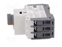 LS ELECTRIC MMS-32H-26A Interruptor Motorizado 26A 11kW