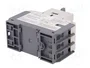 LS ELECTRIC MMS-32H-26A Interruptor Motorizado 26A 11kW