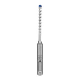 Bosch SDS plus-7X EXPERT 5x50x115