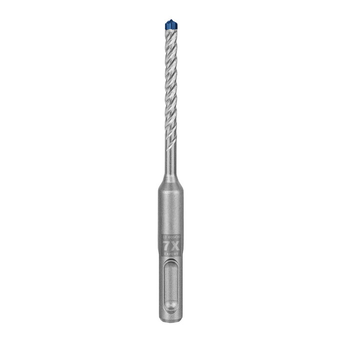 Bosch SDS plus-7X EXPERT 5x50x115 Bosch SDS plus-7X EXPERT 5x50x115