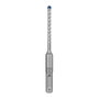 Bosch SDS plus-7X EXPERT 5x50x115