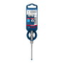 Bosch SDS plus-7X EXPERT 5x50x115