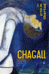 Chagall: Un grito de libertad, Vv.Aa.3 - FUNDACION MAPFRE