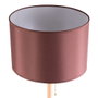 Lámpara de Suelo Walter SKD-F019-B Elegante Diseño Nórdico Bombilla E27