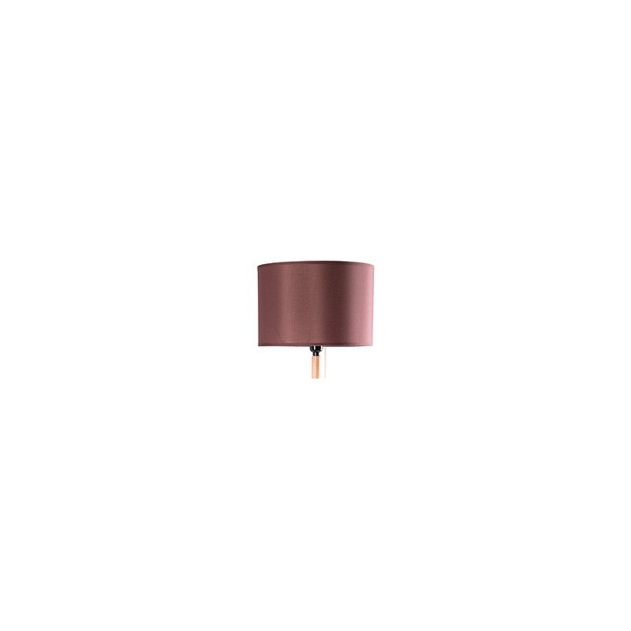 Lámpara de Suelo Walter SKD-F019-B Elegante Diseño Nórdico Bombilla E27