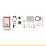 Arduino AKX00023 Education Starter Kit Certificado CE