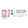 Arduino Education Starter Kit AKX00023 development board