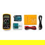 Arduino AKX00023 Education Starter Kit Certificado CE