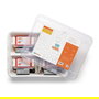Arduino AKX00023 Education Starter Kit Certificado CE