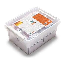 Arduino AKX00023 Education Starter Kit Certificado CE