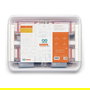 Arduino AKX00023 Education Starter Kit Certificado CE