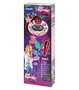 V-TECH Kidi SuperStar LightShow Micrófono Karaoke 9 en 1 Rosa