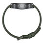 SAMSUNG Galaxy Watch9 LTE SM-L355 44 mm Silver