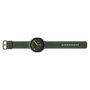 SAMSUNG Galaxy Watch9 LTE SM-L355 44 mm Silver